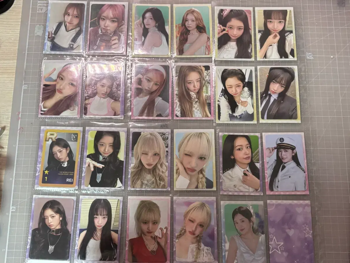 thumbnail-5